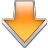 Flash Video Capture by PopuSoft flash video capture by popusoft