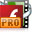 Flash Video Converter Factory Pro flash video converter factory pro