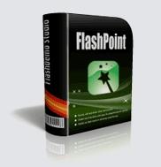 Download FlashPoint Personal Version
