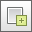Flexi CSS Layouts for Dreamweaver flexi css layouts for dreamweaver