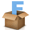 FlexiMenu JS bundle Developer Edition fleximenu js bundle developer edition