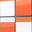 FlexiPanels CSS for Dreamweaver flexipanels css for dreamweaver
