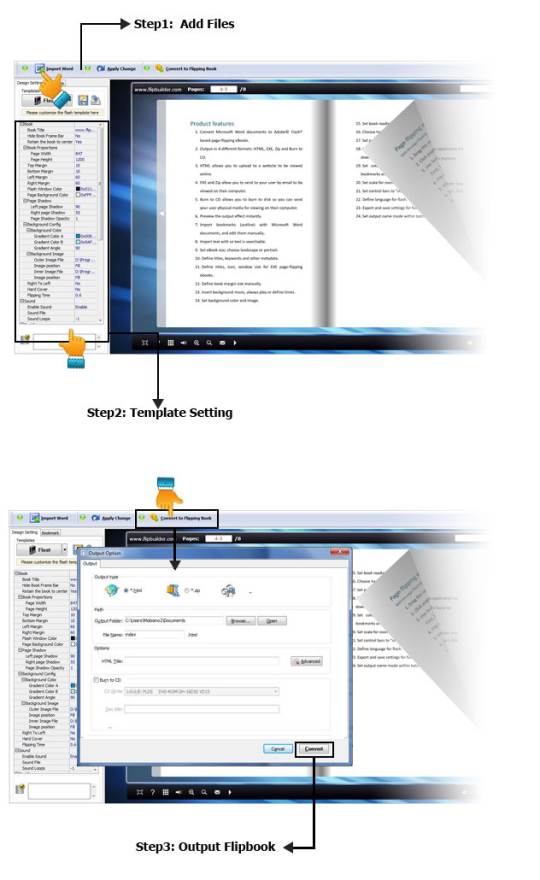 how do i flip text in microsoft office word 2010 free download how do i flip text in microsoft office word 2010 free download