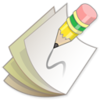 FlipBook for Mac flipbook for mac