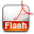 flipbuilder pdf to flash