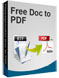 Flippagemaker Doc to PDF