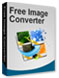 flippagemaker free image converter