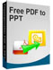 FlipPageMaker PDF to PPT