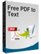 flippagemaker pdf to text