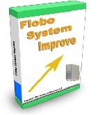 Download Flobo System Improve