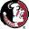 Florida State Seminoles IE Browser Theme florida state seminoles ie browser theme
