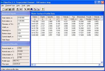 Download Flow Pro