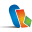 FlowBreeze Flowchart Software flowbreeze flowchart software