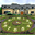 Flower Hill 3D Screensaver flower hill 3d screensaver