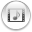 Flv Audio Video Extractor flv audio video extractor