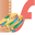 FLV Player 2011 flv player 2011