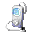 FLV VideoConstructor PRO flv videoconstructor pro