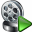 FLVPlayer4Free Free FLV Player flvplayer4free free flv player