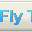 Fly Tying Toolbar fly tying toolbar