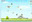 Flying Fox Post flying fox post