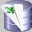 FlySpeed Data Export flyspeed data export