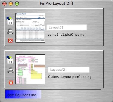 Download FmPro Layout Diff