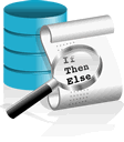 FmPro Script Diff