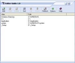 Download Folder Guide