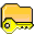 Folder Password Expert USB