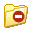 Folder Security 2.6 folder security 2.6