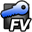 Folder Vault folder vault