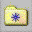 FolderView.WPF folderview.wpf