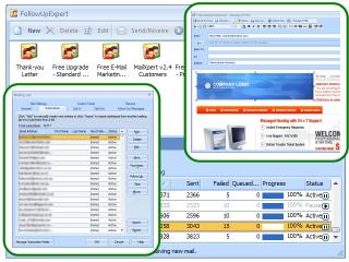 Download FollowUpExpert Business