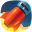 Folx for Mac folx for mac