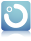 FonePaw iPhone Data Recovery (Mac)