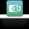 FonePaw Screen Recorder for Mac fonepaw screen recorder for mac