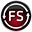 FoneSync for LG phones for Mac fonesync for lg phones for mac