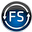 FoneSync for Samsung phones for Mac fonesync for samsung phones for mac