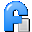 FontList fontlist