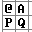 FontMap fontmap