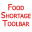 Foodshortage Toolbar