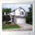Foreclosures Screensaver foreclosures screensaver