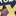 Forex Megadroid Robot forex megadroid robot
