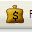 Forex US forex us