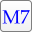 Form Filler Macro-7 form filler macro-7