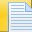 formatsof2 formatsof2