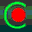 FormCliQ/Office formcliq/office