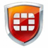 Fortinet fortinet