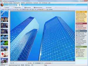 Download FotoWorks XL 2