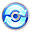 Fox DVD Ripper Pro fox dvd ripper pro
